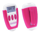 Elektrostymulator TENS Ova+ na bóle menstruacyjne