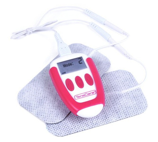 Elektrostymulator TENS Ova+ na bóle menstruacyjne