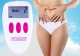 Elektrostymulator TENS Ova+ na bóle menstruacyjne