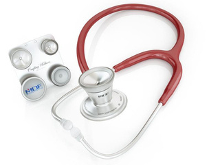 Stetoskop kardiologiczny MDF ProCardial 797CC 6w1 C34