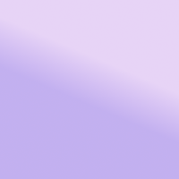 półprzeźroczysty purpurowy