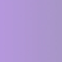 pastelowa purpura