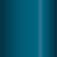 błękit karaibski