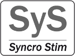 Funkcja Syncro Stim