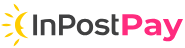 InPost Pay