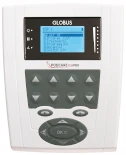 Laser podologiczny 12W PRO