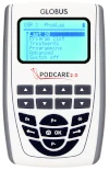 Laser podologiczny 2W