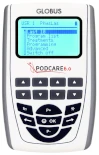 Laser podologiczny 6W