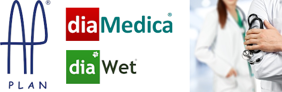 Medical Equipment Distributor in Poland