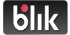 BLIK - sklep internetowy