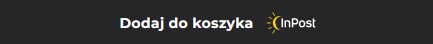 Przycisk koszyka InPost Pay