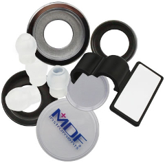 Stetoskop MDF - Akcesoria Rappaport