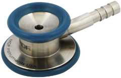 Stetoskop MDF - głowica pediatryczna