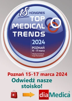Top Medical Trends 2024