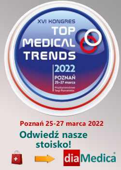 Top Medical Trends 2022