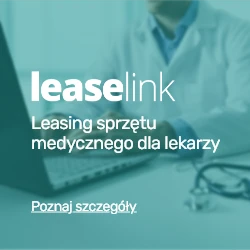 leaselink
