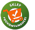 Sklep prokonsumencki