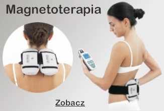 Magnetoterapia