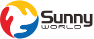 SunnyWorld