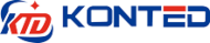KONTED