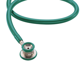 Stetoskop niemowlęcy MDF MD One 777I