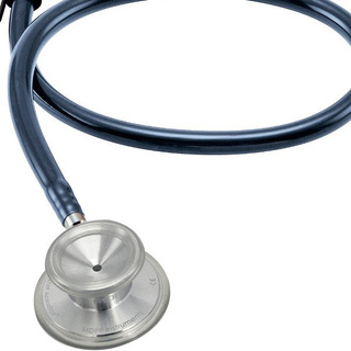 Lekki stetoskop internistyczny MDF Acoustica 747XP