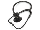 Stetoskop kardiologiczny MDF ProCardial 797 C34