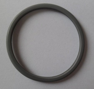 Pierścień 4.5cm do membran stetoskopów Spirit