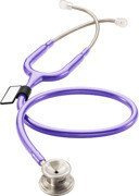 Stetoskop pediatryczny MDF MD One 777C