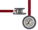 Stetoskop internistyczny 3M Littmann Classic III
