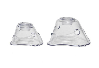 Inhalator kompresorowy TM-NEB PRO dla dzieci i dorosłych