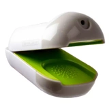 Aparat Nailit do poprawy wyglądu paznokci przy grzybicy