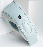 Masażer szyi i karku Good Vibration HOTNECK RELAX HOME