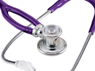 Stetoskop MDF Sprague-X Rappaport 767X z głowicą 5w1