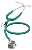 Stetoskop internistyczny MDF MD One 777
