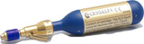 Aparat do kriochirurgii CryoAlfa SUPER CONTACT 5mm z 16g N2O blister