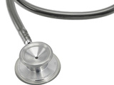 Lekki stetoskop internistyczny MDF Acoustica 747XP