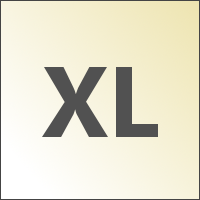 XL