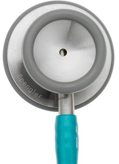 Stetoskop internistyczny SPENGLER MAGISTER