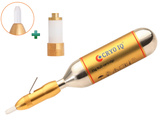 Aparat do kriochirurgii CryoIQ PRO LIQUID+CONTACT ∅ 5mm N2O