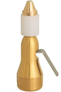 Aparat do kriochirurgii CryoIQ DERM+ CONTACT N2O kontaktowy