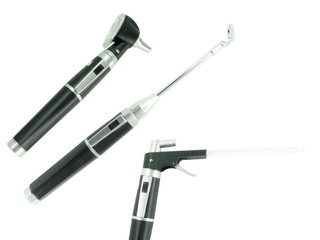 Zestaw diagnostyczny wielonarzędziowy Honsun OTP10L-KEY LED