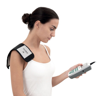 Aparat do magnetoterapii Globus Magnum XL PRO aplikatory elastyczne