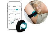 Termometr do ciągłej kontroli temperatury WARMIE Sensor WS-2.01.24