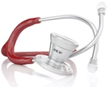 Stetoskop kardiologiczny MDF ProCardial 797 C34