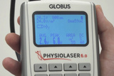 Laser leczniczy Globus PHYSIOLASER 6.0