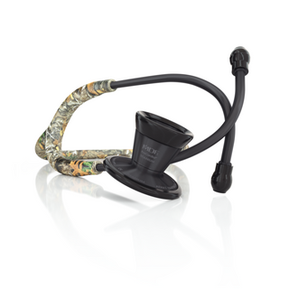 Stetoskop kardiologiczny MDF z tytanu ProCardial 797T C34