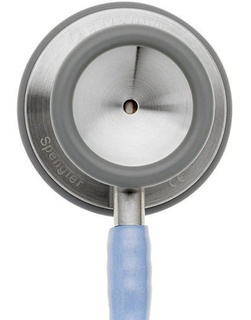 Stetoskop internistyczny SPENGLER MAGISTER