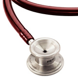 Stetoskop pediatryczny MDF MD One 777C