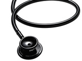 Stetoskop internistyczny MDF MD One 777